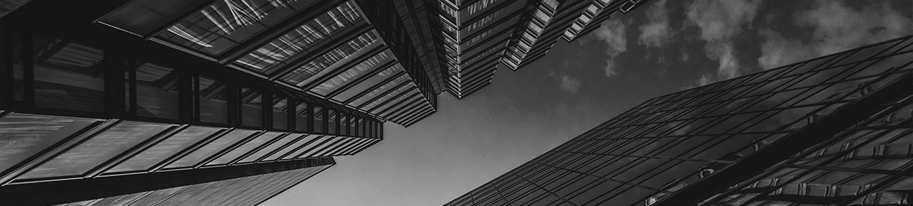 header2